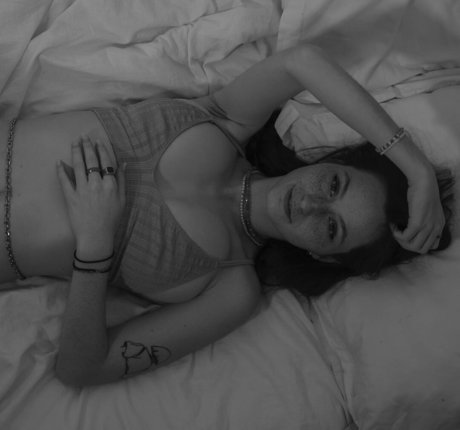 Caponce only fans pics