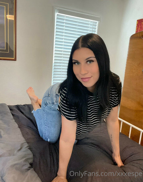 big booty ebony onlyfans perfect images