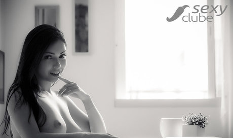 See mya leaked onlyfans pictures