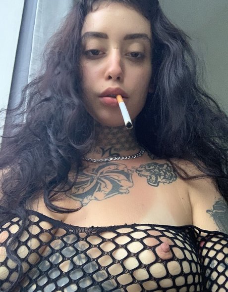 thullemontes onlyfans joi