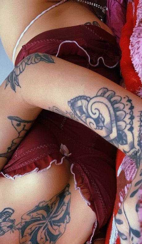 thullemontes onlyfans page