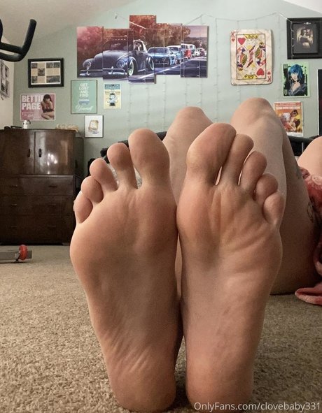 prison onlyfans nudes exposure