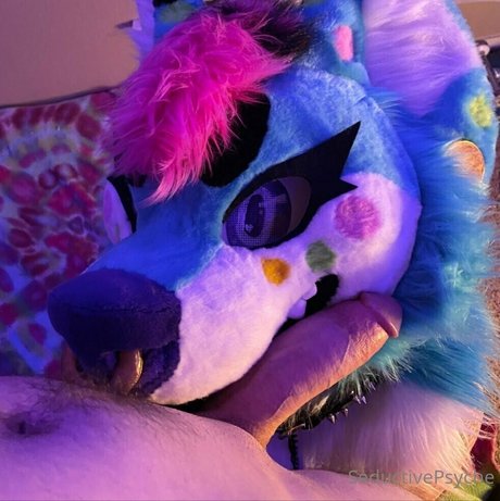 seductivepsyche onlyfans model