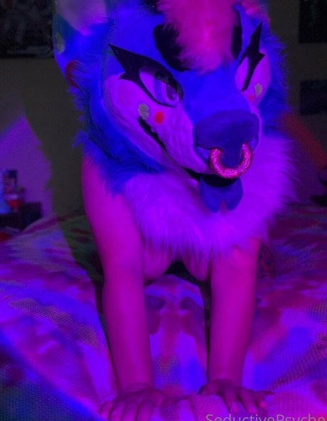 seductivepsyche hot onlyfans