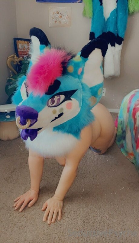 seductivepsyche leaked onlyfans photos