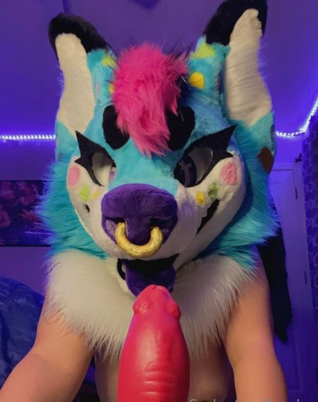 seductivepsyche onlyfans strip tease