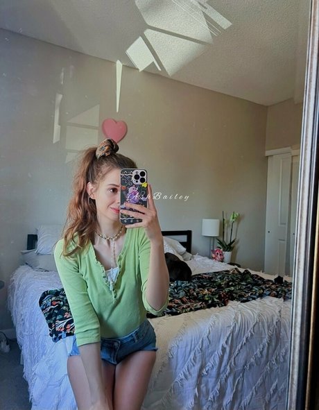 ashbaileyyy leaked onlyfans