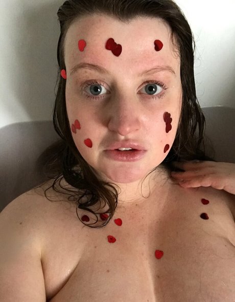 bbw facesitting onlyfans beautiful xxx capture