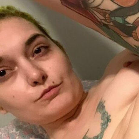 sailorplasma leaked onlyfans