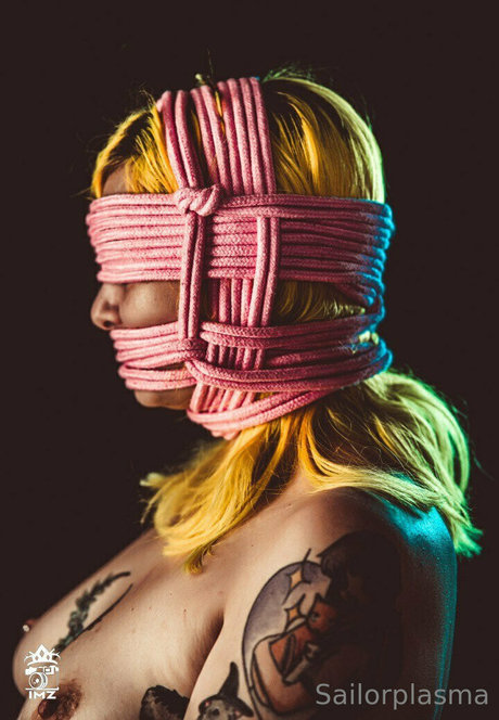 sailorplasma onlyfans leak ass