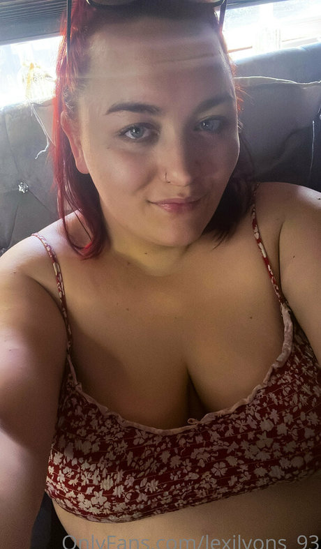 british blonde onlyfans beautiful snap