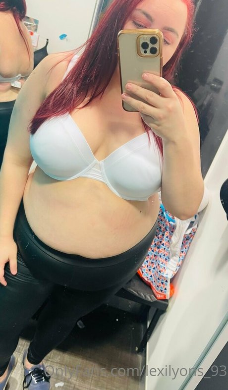 lexilard leaked onlyfans nudes