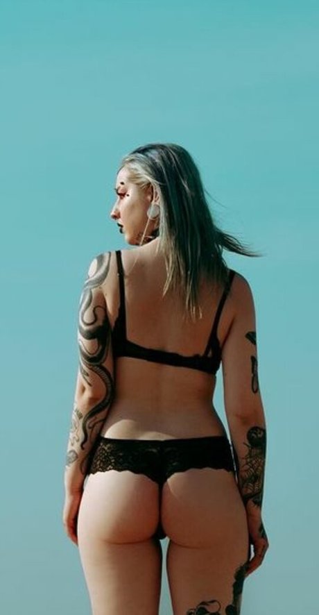 dariamilk leaked onlyfans sex