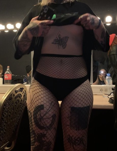 dariamilk free onlyfans