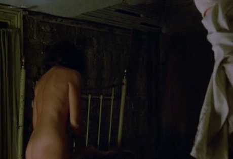 Helen Mirren onlyfans leaked