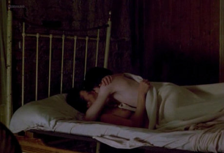 Helen Mirren feet onlyfans