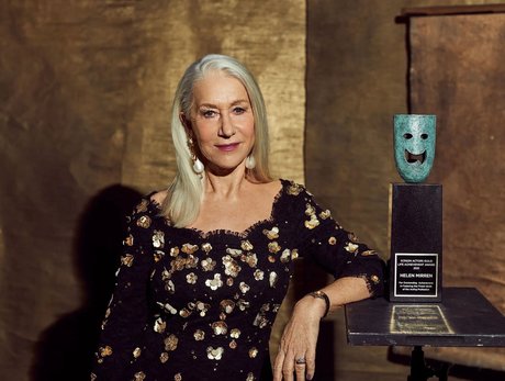 Helen Mirren onlyfans nudes porn