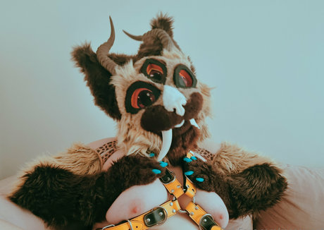 meanwoof onlyfans exposed