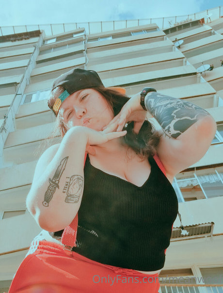 meanwoof leaks onlyfans