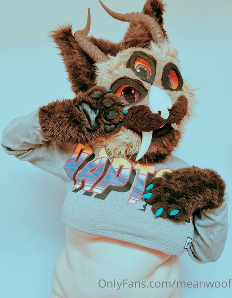 meanwoof onlyfans explicit content