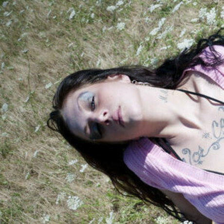 cosplay masturbation onlyfans porno gallery