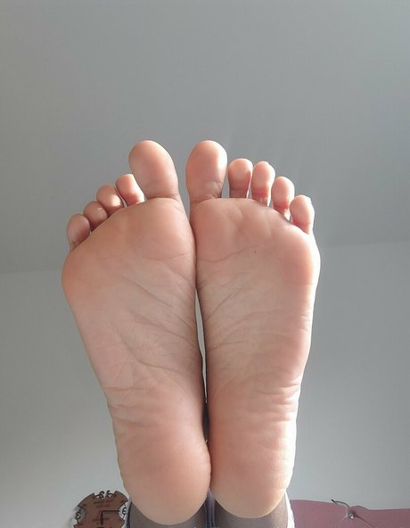 anny3312 onlyfans leak free