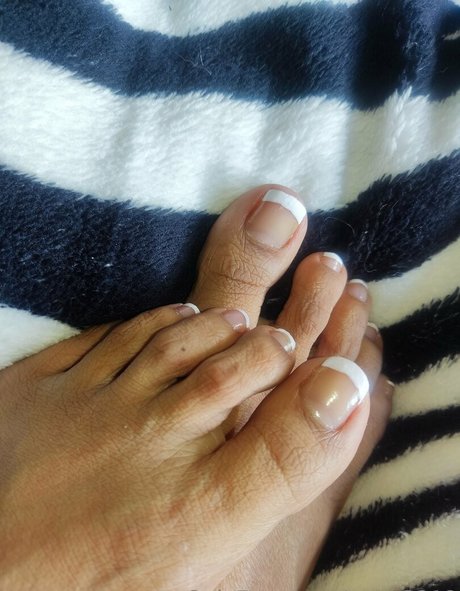 anny3312 only fans photos