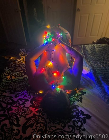 ladybugx0502 new onlyfans leaks