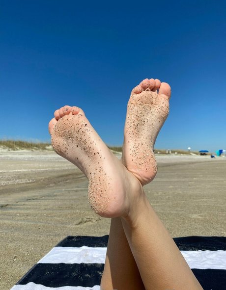 libransoles only fans.