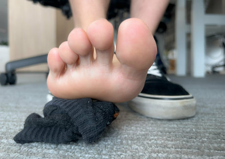 nathan feet sexy onlyfans