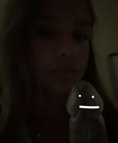 Presley Hunnicutt only fans leak