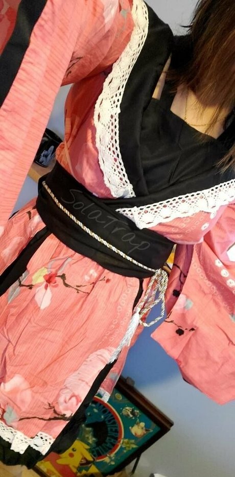 solatrap sex tape onlyfans