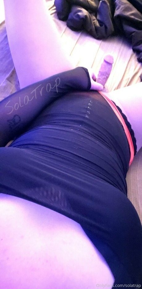 solatrap only fans pics