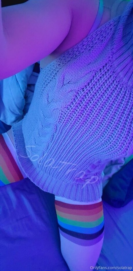 solatrap nudes onlyfans