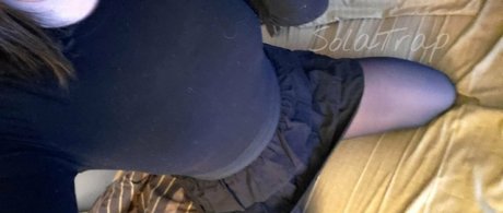 solatrap xxx only fans