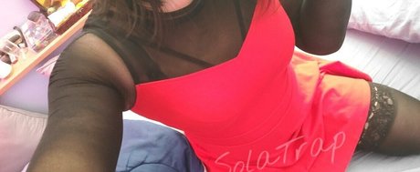 solatrap leaked naked onlyfans