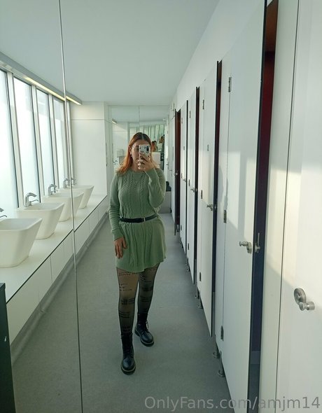 sloppy top onlyfans pretty snapshot