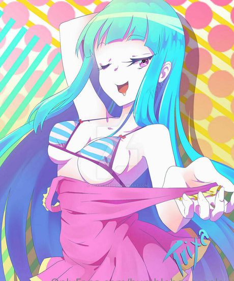 bumblebeecosplay only fans naked