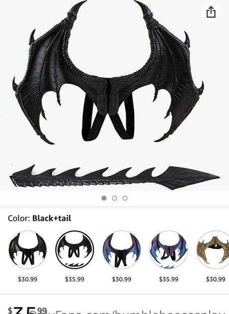 bumblebeecosplay onlyfans naked leaks