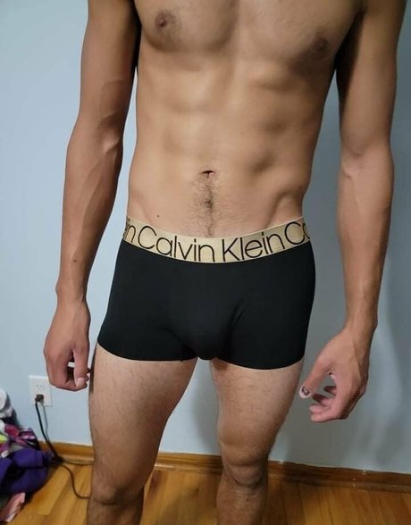 damdavey leaks onlyfans porn