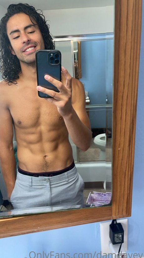 damdavey sextape onlyfans