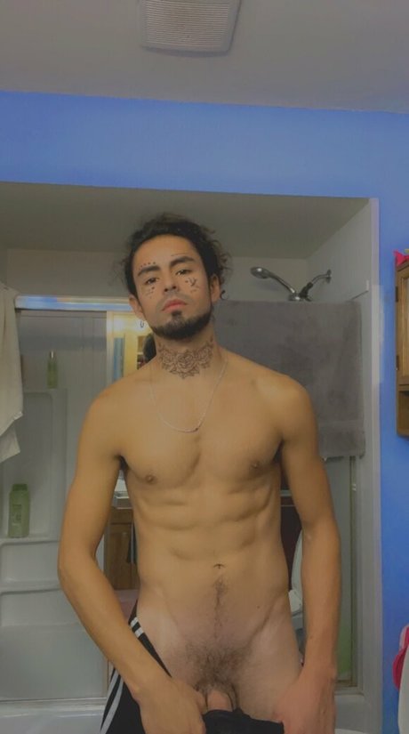 damdavey onlyfans leaks sex