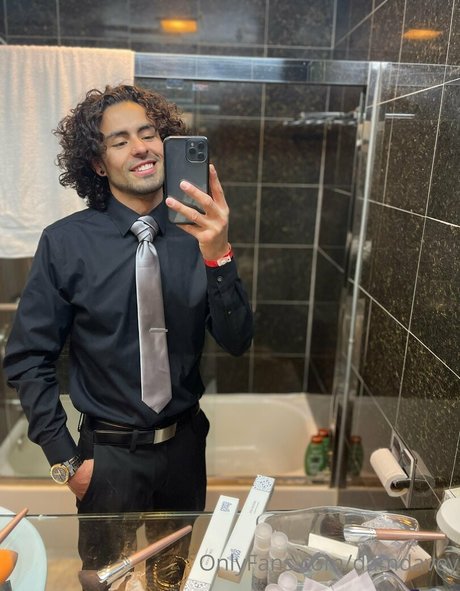 damdavey onlyfans naked