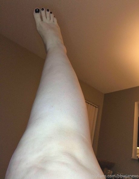 janedefines onlyfans leaked.