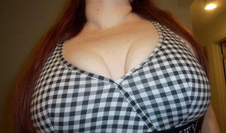 janedefines onlyfans photos