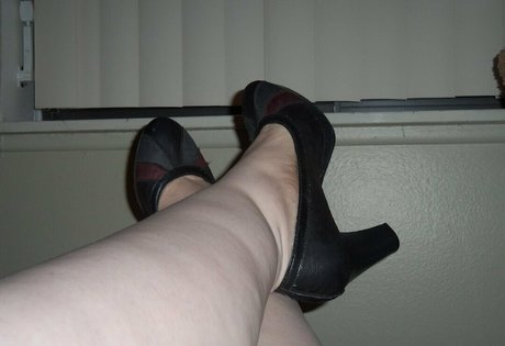 janedefines free only fans