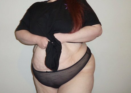 janedefines onlyfans leaked