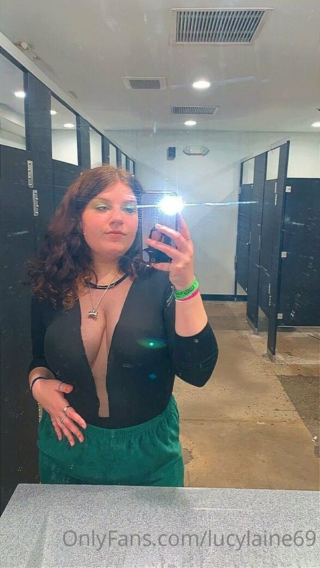 lucylaine69 leaked nude onlyfans