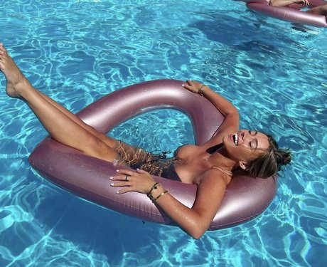 Tyne Lexy Clarson onlyfans fuck