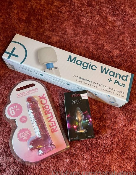 nishababyxo onlyfans topless